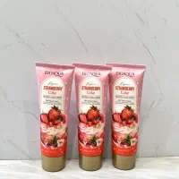 توت فرنگی|خوردنی و آشامیدنی|قم, ناصردیوان|دیوار