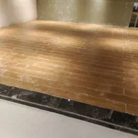 نصب کاشی و سرامیک چسبی وملاتی