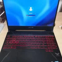 لپ تاپ ای سوز