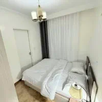 60-متر-شهرک-غرب