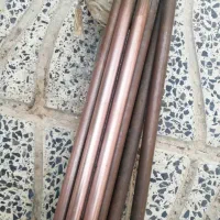 لوله مسی