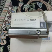 دوربین|دوربین عکاسی و فیلم‌برداری|مشهد, پنجتن|دیوار