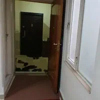 ۶۹ متر / آسانسور / خیابان قفیلی|فروش آپارتمان|تهران, فلاح|دیوار