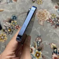 iPhone 13pro256|موبایل|زنجان, |دیوار