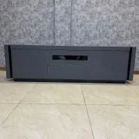 میز تلوزیون و TV Wall