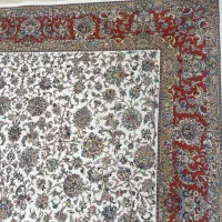 فرش ماشینی ۱۲۰۰ شانه ۶و۹ متری|فرش|تهران, جمهوری|دیوار