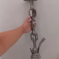 قلیان