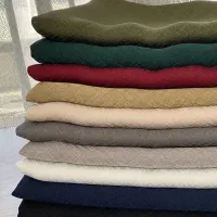 روسری سرای حجاب ایران دخت