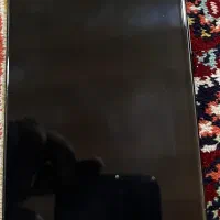 iphone16|موبایل|بندرعباس, |دیوار