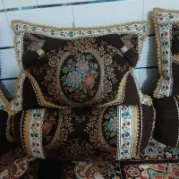 بالشت محلی