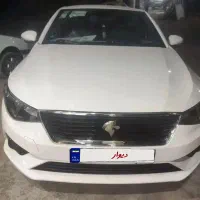 تارا V1p|خودرو سواری و وانت|ساوه, |دیوار