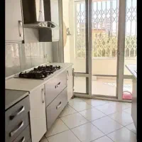 150-متر-3-خواب