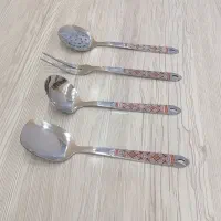 لیوان استیل دو جداره یونیک|حراج|میبد, |دیوار