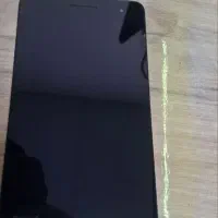 تبلت هوآوی ۷ اینچ