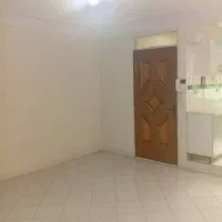 آپارتمان50-متر-ط-اول-پارکینگ-دار-متروکمیل