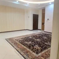 ۸۸متر برج مجلل یاس طبقه بالا فردوس غرب|فروش آپارتمان|تهران, ارم|دیوار