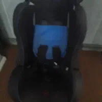 صندلی ماشین کودک