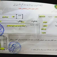 پژو ۴۰۵ tu5|خودرو سواری و وانت|یاسوج, |دیوار