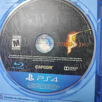 بازی ps4 و ps5|کنسول، بازی ویدئویی و آنلاین|رشت, پل تالشان|دیوار