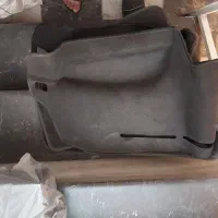 وسایل|لوازم جانبی حیوانات|همدان, |دیوار