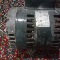 دینام کولر هفت هزار و پمپ آب کولرآبی|کولر آبی|مشهد, ایوان|دیوار