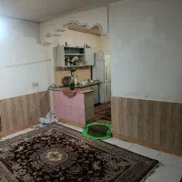 اجاره سوییت روزانه و ساعتی|اجارهٔ کوتاهمدت آپارتمان و سوئیت|مشهد, طبرسی شمالی|دیوار