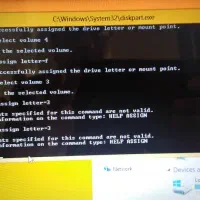 خدمات سیار ،نصب ویندوز ،تعویض قطعات،کامپیوتر لپتاپ|خدمات رایانهای و موبایل|اصفهان, مهرآباد|دیوار