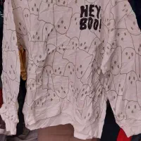 لباس دورس امریکایی تاناکورا استوک|لباس|شیراز, باغشهر اهل بیت|دیوار