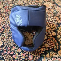 وسایل مویتای استفاده نشده کاملا تمیز