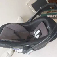 کریر دلیجان