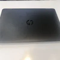 لپ تاپ hp probook 650 g2 i5|رایانه همراه|ساوه, |دیوار