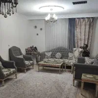 ۱۰۰متر / رو به آفتاب* به‌قیمت  گذر پهن گیو کادوس|اجارهٔ آپارتمان|تهران, تهرانپارس غربی|دیوار