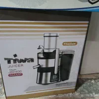 آبمیوه گیری