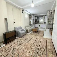 آپارتمان ۶۸متری ۲خواب طبقه۳قولنامه ای|فروش آپارتمان|قدس, شهرقدس|دیوار