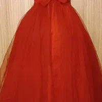 لباس مجلسی و لباس محلی|لباس|مشهد, آزادشهر|دیوار