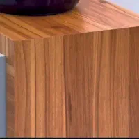 هواله ماشین آلیرام