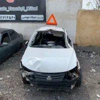 ساینا مدل96تصادفی