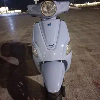 طرح وسپا۱۵۰