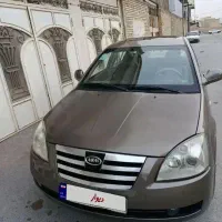 mvm 530مدل94|خودرو سواری و وانت|فولادشهر, A3|دیوار