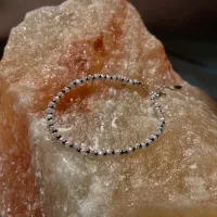 اکسسوری و بدلیجات