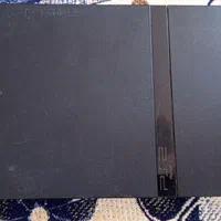 ps2|کنسول، بازی ویدئویی و آنلاین|صدرا-فارس, فاز ۱|دیوار