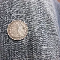 سکه یک ریالی|کلکسیون سکه، تمبر، اسکناس|فردیس, ثابتی|دیوار