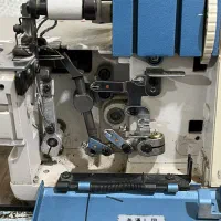 چرخ سردوز سینگر|چرخ خیاطی و ریسندگی|زابل, |دیوار