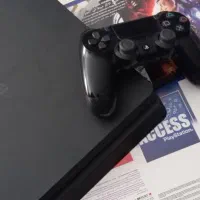 خرید و فروش دستگاه و دسته ps4وps5|کنسول، بازی ویدئویی و آنلاین|تهران, ائمه اطهار|دیوار