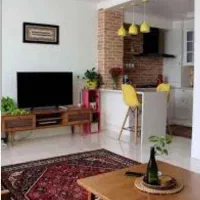 استخدام خدمتکار خانم