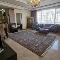 ۸۳ متر صفر تا صد بازسازی سالن پرده خور
