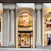 مغازه جام جم همکف