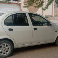 ساینا s