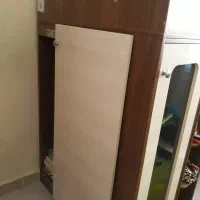 سرویس خواب نوجوان|تخت و سرویس خواب|تهران, دردشت|دیوار