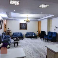 107-5-مترمربع-شهرک-شریعتی-دوخوابه-با-پارکینگ